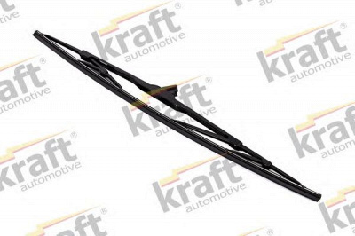 KRAFT AUTOMOTIVE k48u -  Щетка стеклоочистителя